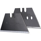 Ersatztrapezklingen