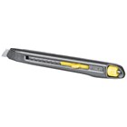 Stanley Cutter Interlock