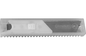 Stanley FATMAX Abbrechklinge 18mm VE=10