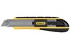 Stanley Cutter Fatmax mit Magazin 18mm