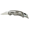 Stanley Sportmesser Quickslide