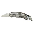 Stanley Sportmesser Quickslide