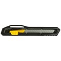 Stanley Cutter Standard