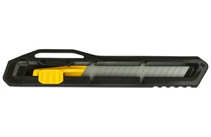 Stanley Cutter Standard