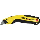 Stanley Cutter Fatmax