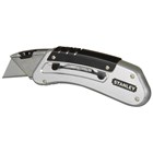 Stanley Sportmesser Quickslide