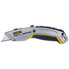 Stanley Cutter Fatmax