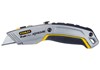 Stanley 2in1 Messer FatMax Extreme