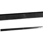 Ersatzmesser für SSK Therminator