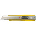 Stanley Cutter Fatmax