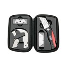 Bessey Messer Set DBKPH-Set