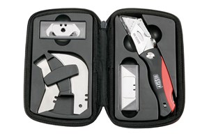 Bessey Messer Set DBKPH-Set