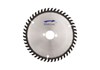 HW Kreissägeblatt 160x2,2/1,6x20mm Z=48FT für Festool