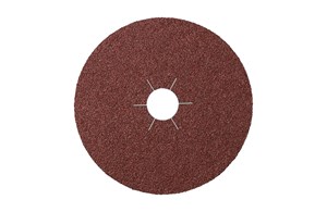 Klinspor CS561