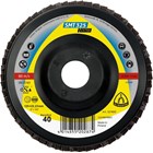 Schleifmopteller SMT 325