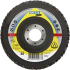 Schleifmopteller SMT 324