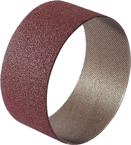 Schleifhülsen CS310X