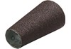 Schleifhülse CS310X Durchm 30x20mm K50