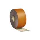 Schleifpapierrollen  PL 31 B