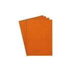 Schleifpapierbögen PL 31 B