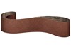 Schleifband LS309X 28x533mm K150
