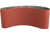 Schleifband LS309XH 100x610mm K40