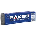 Rakso Edelstahlwolle