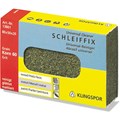 Schleifklötze SFK 655