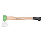 Forstaxt 1250 g