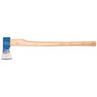 Nagelaxt 1500 g