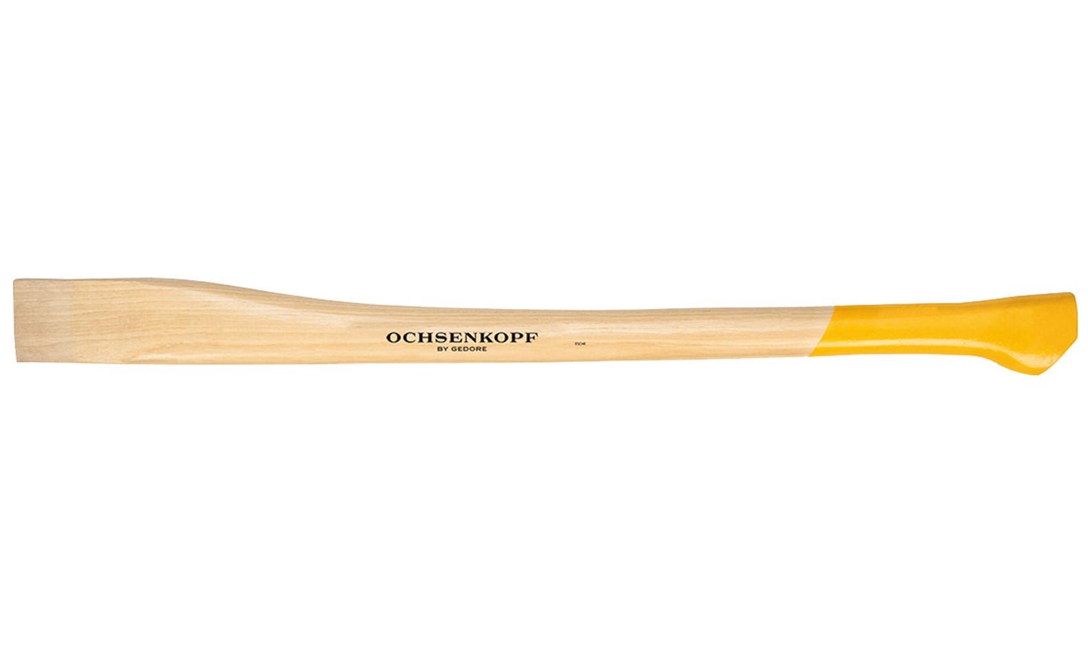 Ersatzstiel für Spaltfixaxt