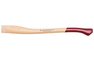 Ersatzstiel Hickory