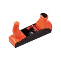 Rali Hobel Typ220