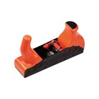 Rali Hobel Typ220