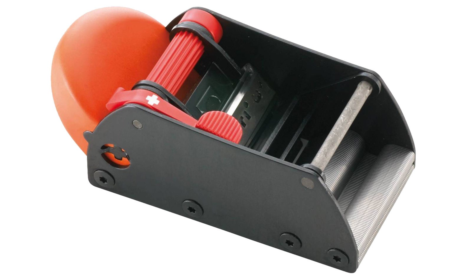 Ralihobel Taschenformat 105