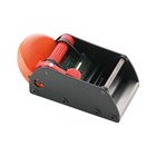 Ralihobel Taschenformat 105
