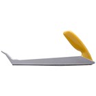 Stanley Surform Kombihobel