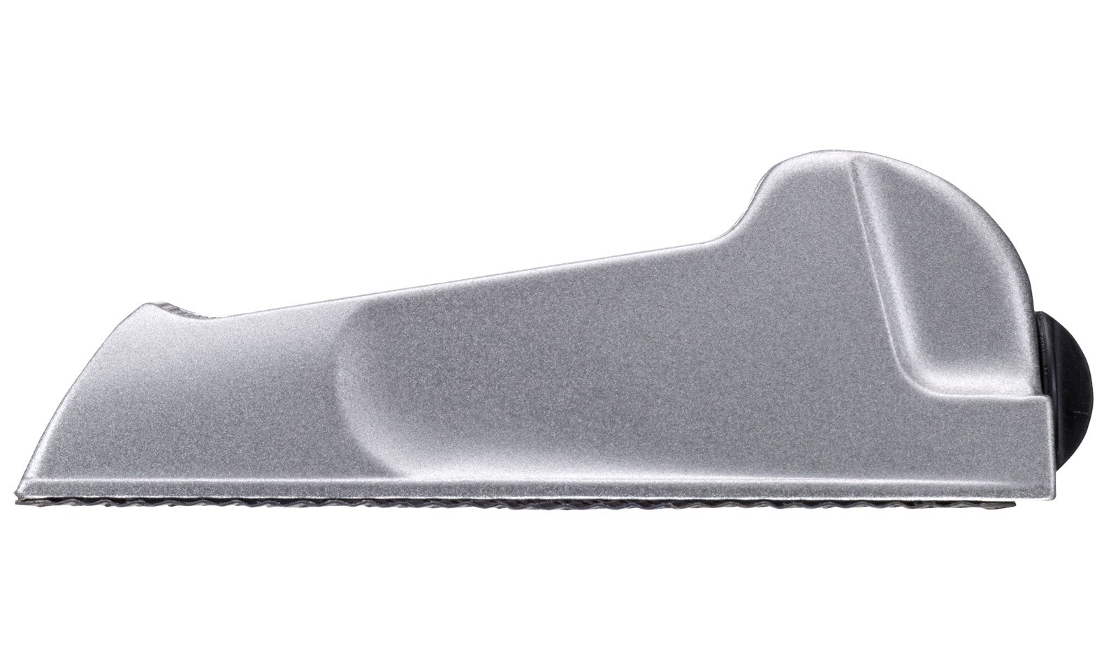 Stanley Surform Blockhobel