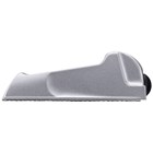 Stanley Surform Blockhobel