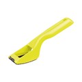 Stanley Surform Schaber