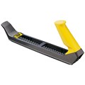 Stanley Surform Standardhobel