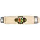 Kirschen Stechbeitelhefte
