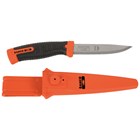 Bahco Universalmesser