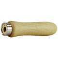 Feilenhefte Holz