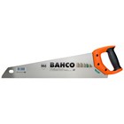 Bahco Fuchsschwanz PrizeCut