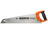 Bahco Fuchsschwanz PrizeCut 400mm 16"