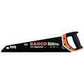 Bahco Fuchsschwanz Superior