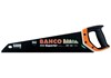 Bahco Fuchsschwanz Superior 400mm 16"