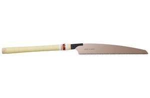 Magma Japansäge Kataba Gold 330mm