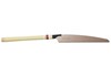 Magma Japansäge Kataba Gold 330mm